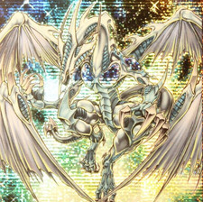 YuGiOh! Sternenstaubdrache DECK zur Auswahl.