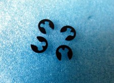 Ritter Dialog Analog Contact