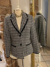 Blazer Caren Pfleger  Signature Gr 40 Super Zustand