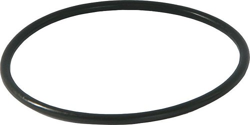 Syr ring für - o-ring,