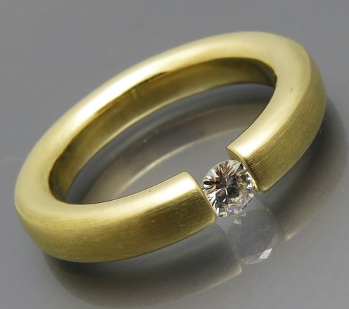Reif design schicker - -,