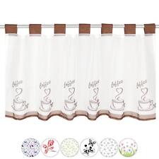 Bistrogardine Schlaufenschal