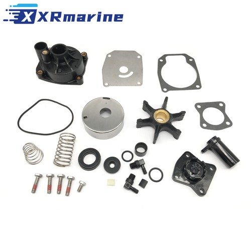 Wasserpumpe impeller kit für - wasserpumpe,
