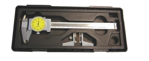 Cnc qualität - cnc,
