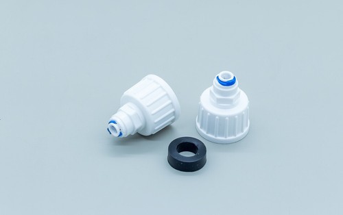 Wasser anschluss adapter 4 - wasser,