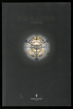 Erwin Sattler München