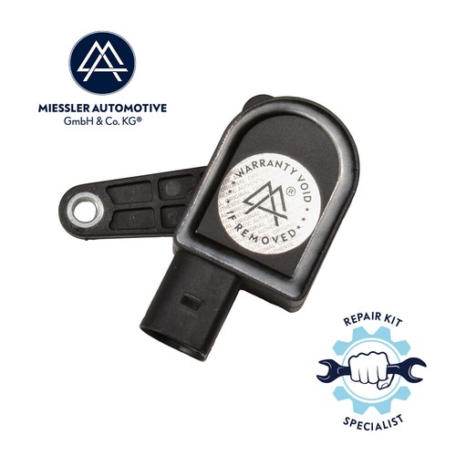 Eos niveausensor - 1f,
