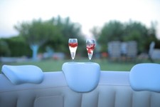 Original MSPA Comfort Set 2