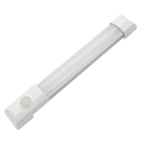 12v led deckenlampe - 12v,