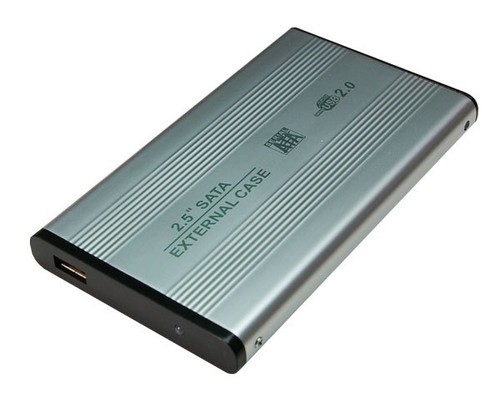 Logilink ua0041a sata - logilink,
