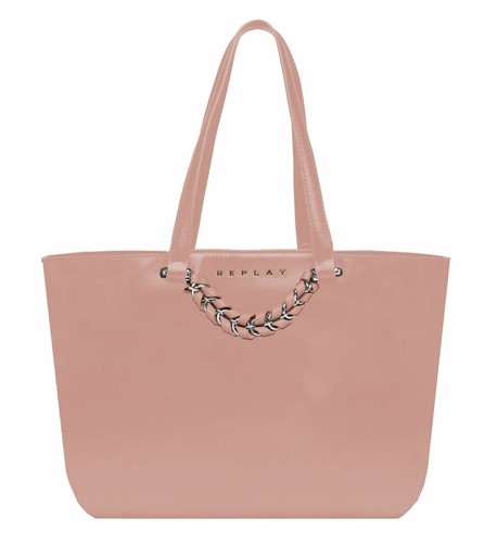 Replay shopper - shopper,