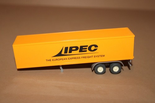 Wiking lkw achs - wiking, 1:87