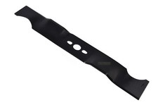 50 CM 20" Rasenmäher Ersatzmesser Mulchmesser für FUXTEC FX-RM5196PRO / 70130360