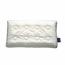 billerbeck Nackenstützkissen