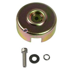 Rotor Zündung für Harley Davidson Softail Dyna Touring 84-99 Sportster 83-03