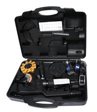 Rodcraft rc7095k mbx - rodcraft,