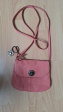 Kleine Damen Umhängetasche