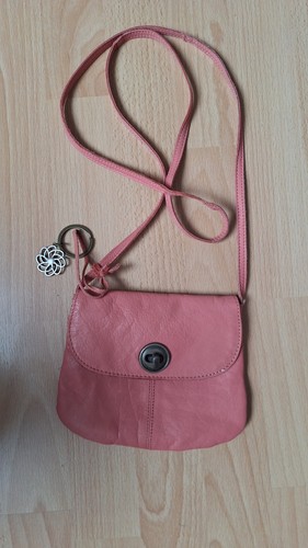 Kleine damen umhängetasche - kleine,
