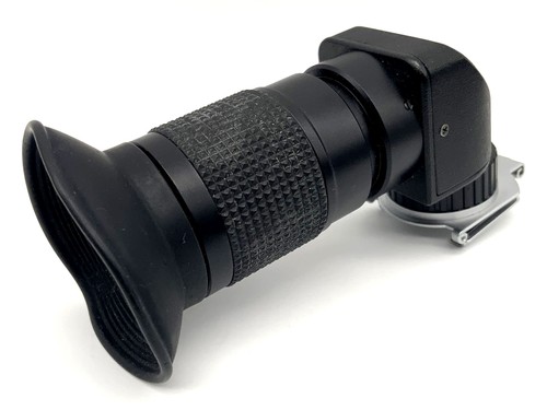 Winkelsucher right angle - winkelsucher,