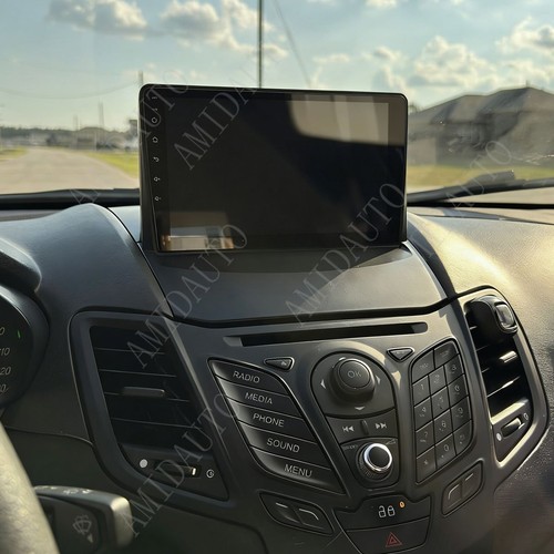 Android autoradio für - android, 15