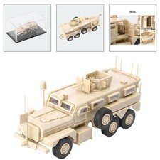 Gepanzerte fahrzeug 72 - gepanzerte,