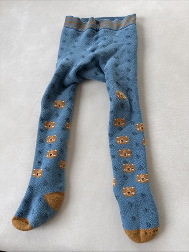 Strumpfhose pusblu - strumpfhose, 86/92