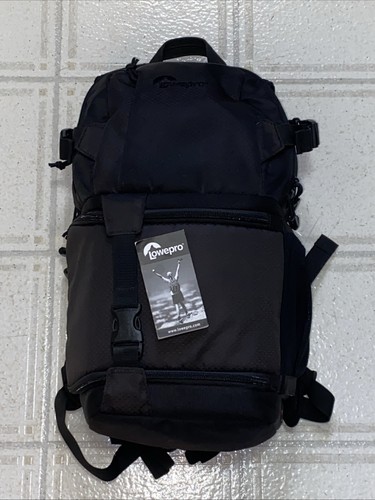Lowepro fastpack 250 - lowepro,