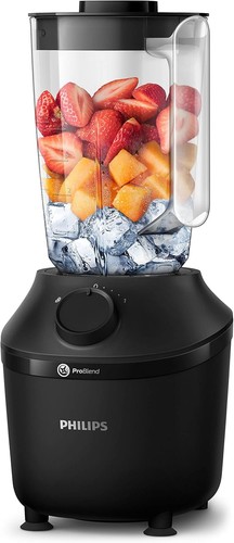 Philips standmixer 3000 - philips,