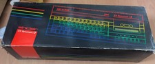 Sinclair Zx Spectrum +2 128k