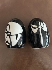 Pfeffer&Salz Streuer Ostereier