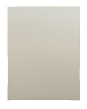 IKEA Metod Stensund beig  62 x