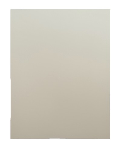 Ikea metod stensund - ikea,