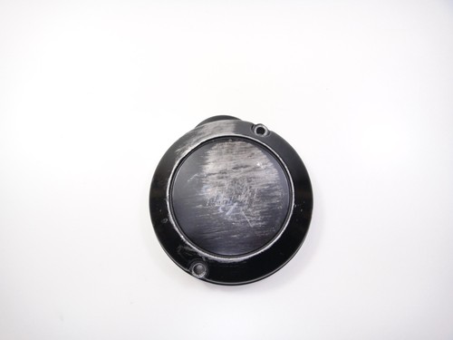 Zzr 750 kapa motorhaube - zzr,