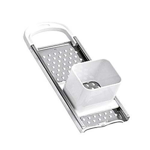 Gsd 000 spätzle - gsd,