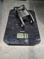 Cannondale Scalpel Si Carbon