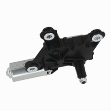 Heckscheibenwischermotor for