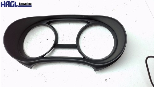 Abdeckung tacho 6j0857059c - abdeckung,