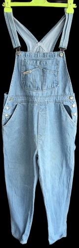London jeans latzhose - london, latzhose-