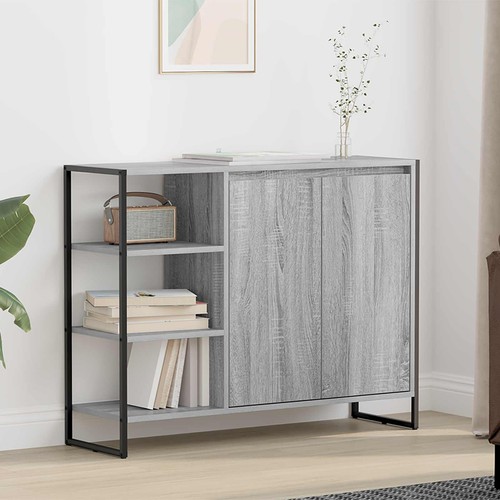 Sideboard kommode - sideboard,