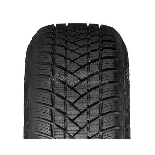 Radial winterpro 3pmsf - 2,