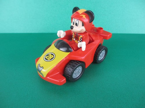 Lego duplo disney figur - duplo,