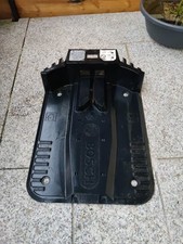 Bosch Indego Ladestation Gehäuse 