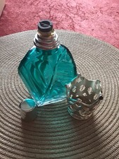 Kathalytische Duftlampe