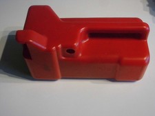 Kasse münzsammler 001 400 - kasse,