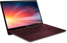 Asus zenbook ux391u - zenbook, 13.3"