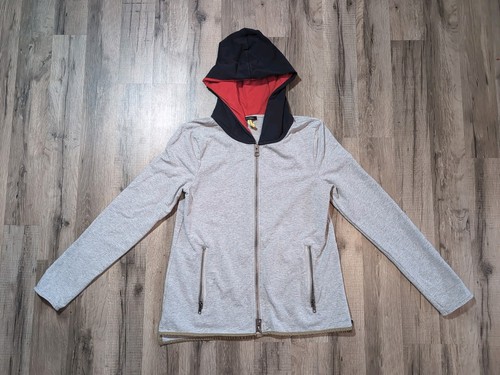Marc polo pullover hoodie - marc, o'polo