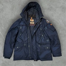 PARAJUMPERS, 2-in-1