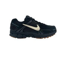 Nike Zoom Vomero 5 Black