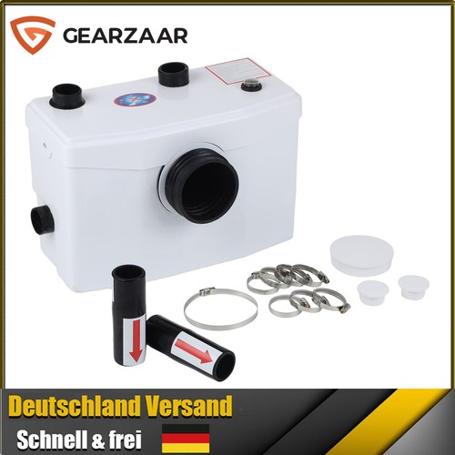 Schmutzwasser fäkalien - schmutzwasser,
