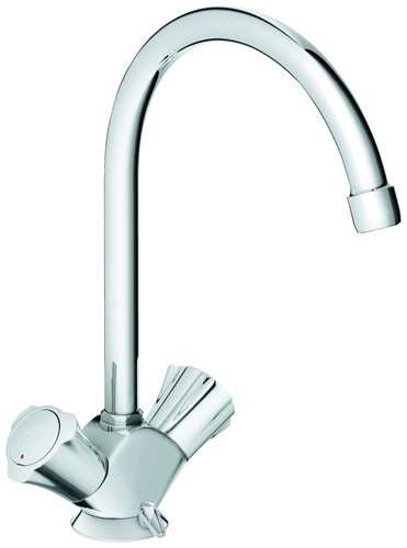 Grohe costa - grohe,